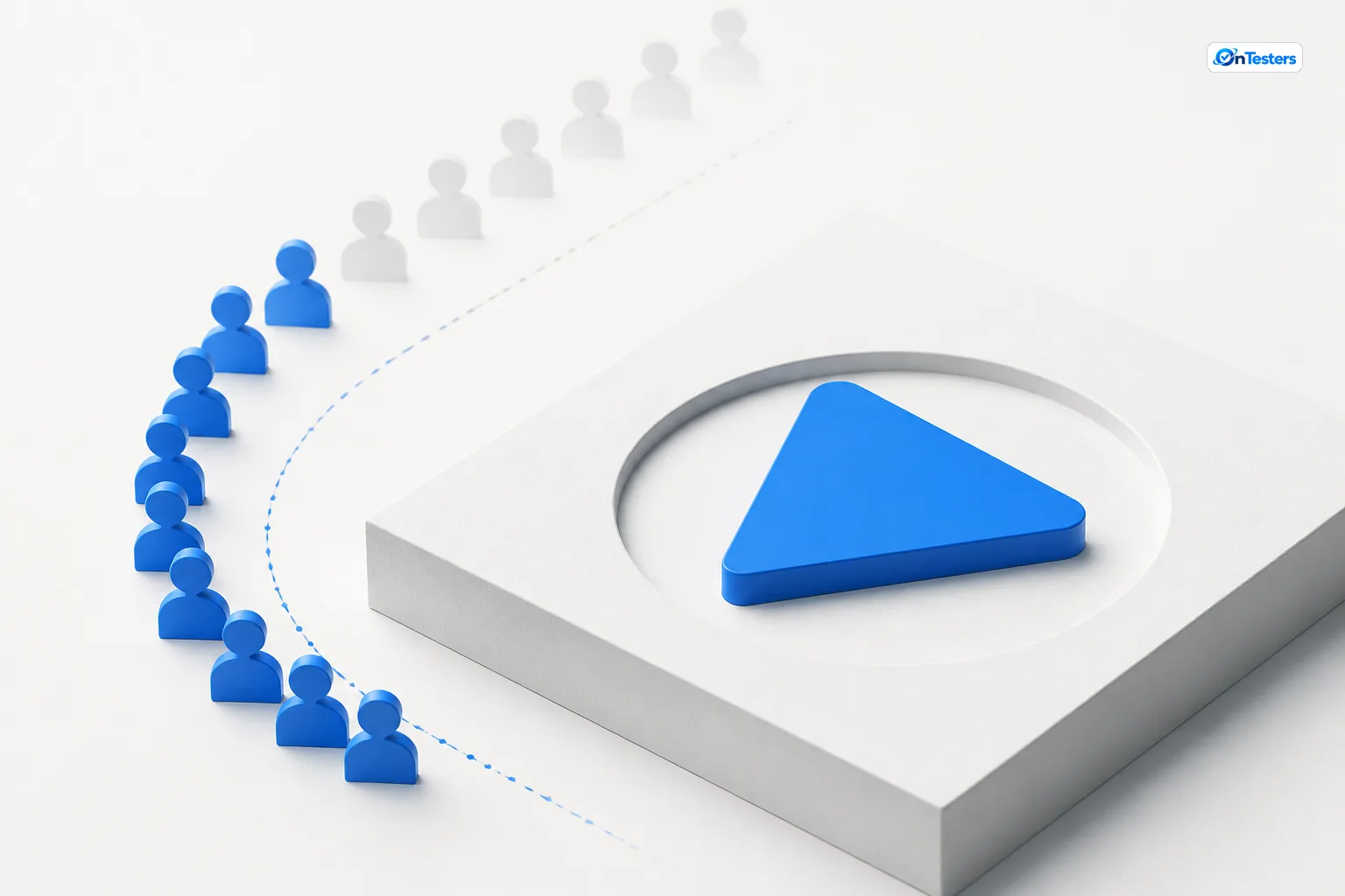 Google Play 12 Testers Requirement (2026): What Counts — cover art